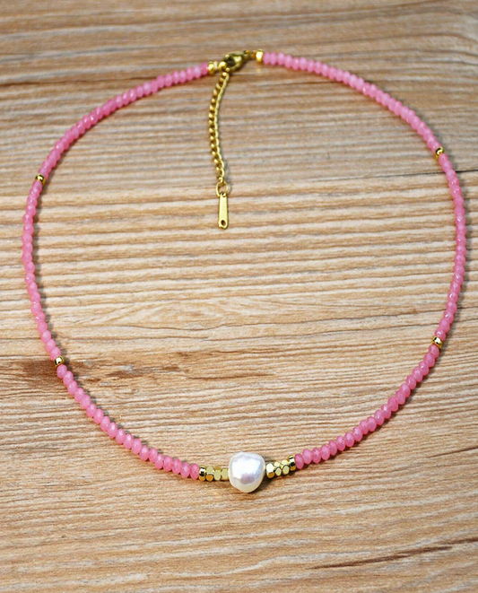 Collar