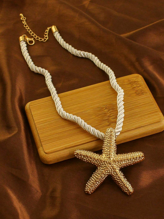 Collar