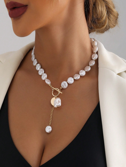 Collar