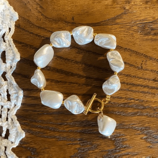 Pulsera
