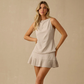 Set Beige