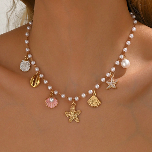 Collar