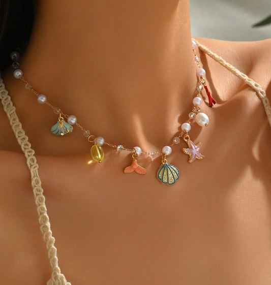Collar
