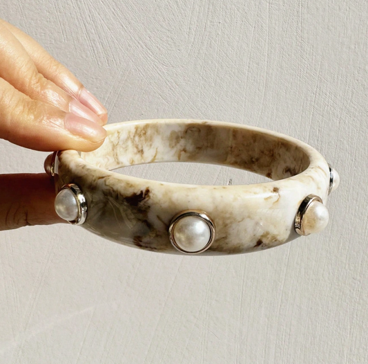 Pulseras