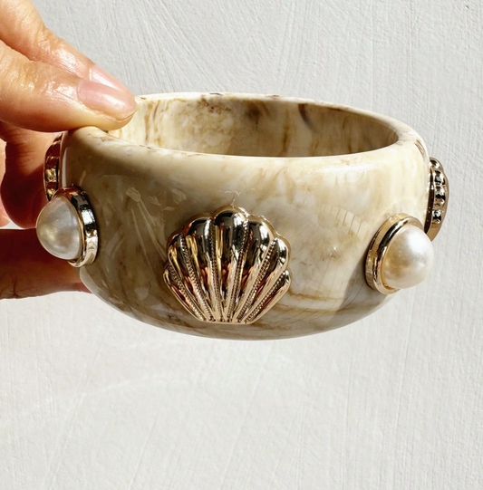 Pulseras
