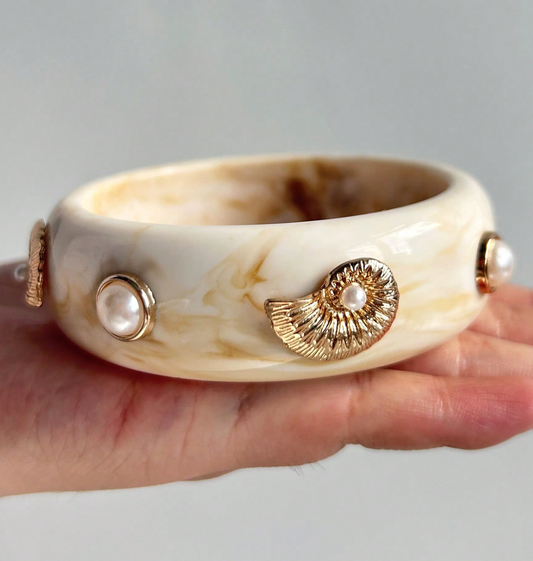 Pulseras