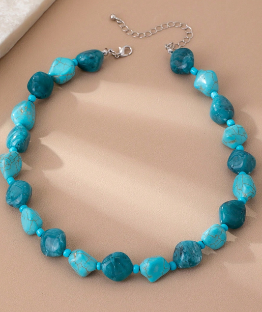 Collar