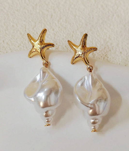 Zarcillos