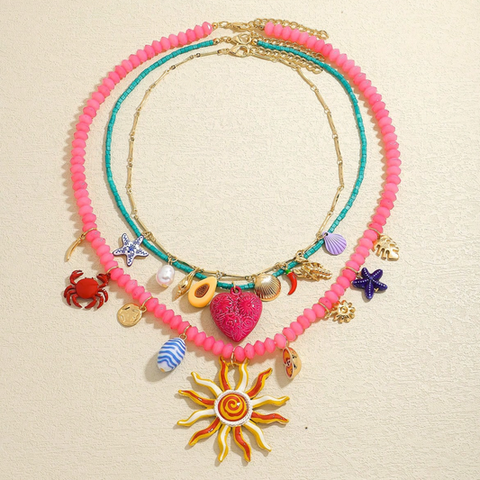 Collar