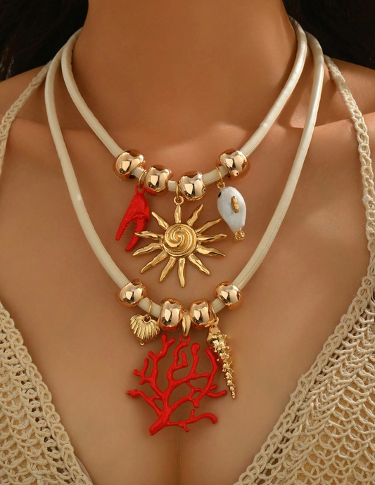 Collar