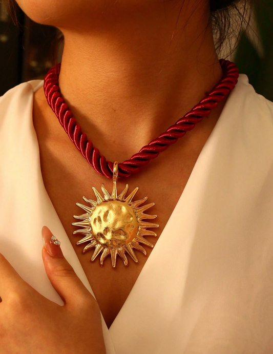Collar