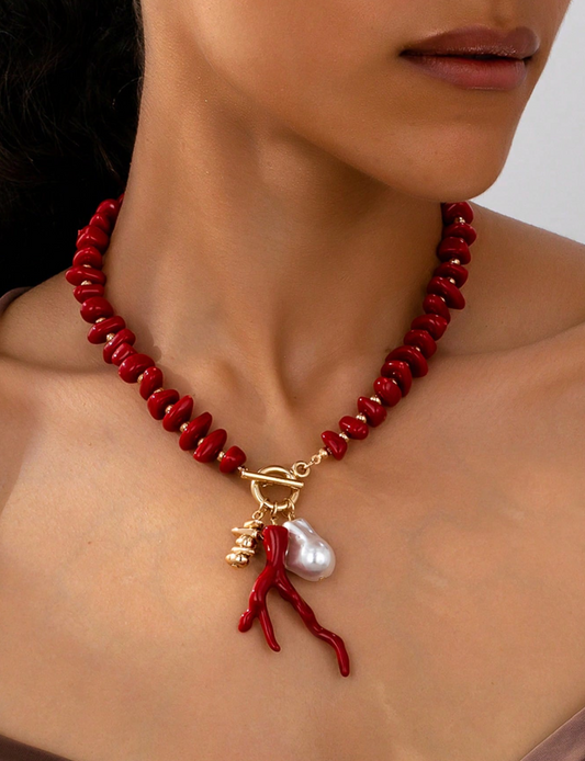 Collar