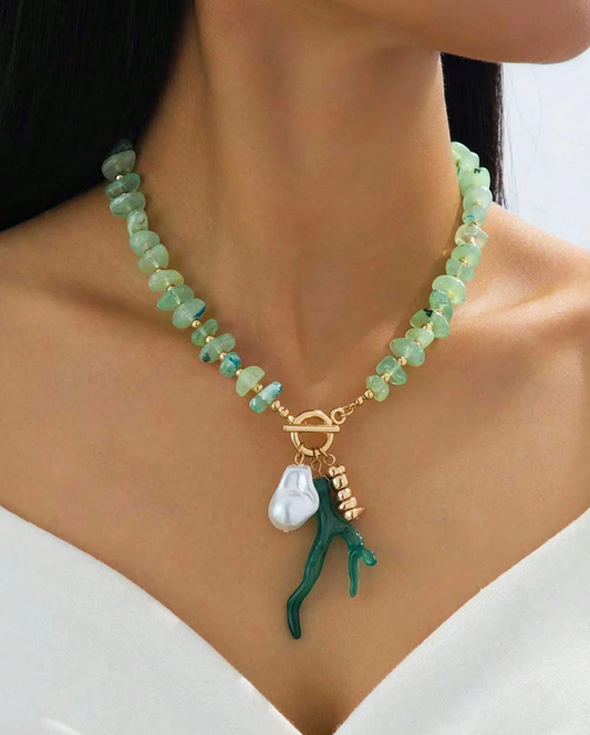 Collar