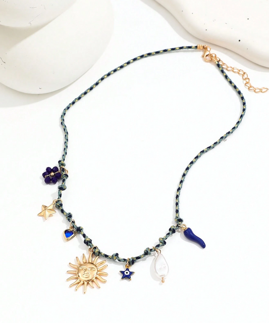 Collar