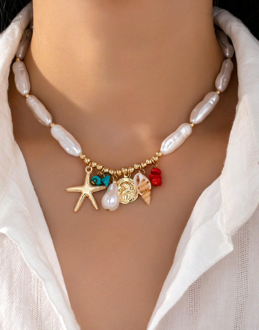 Collar