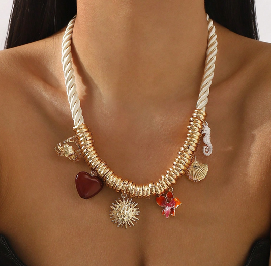 Collar
