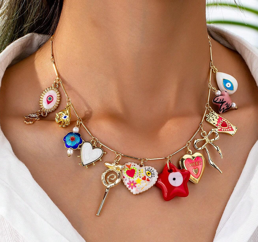 Collar