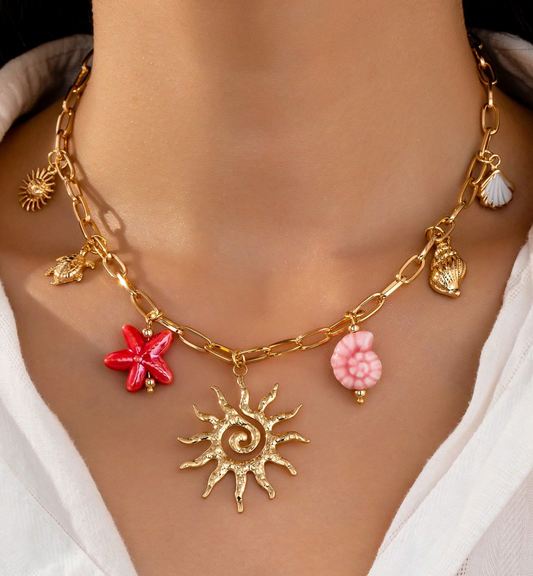 Collar