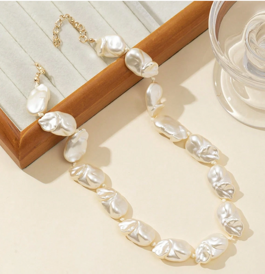 Collar