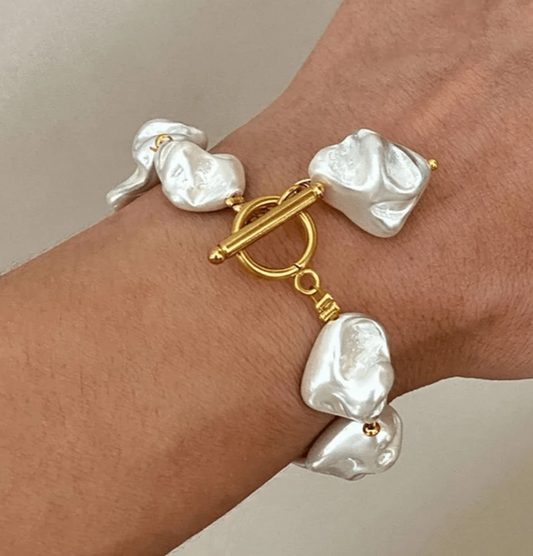 Pulsera