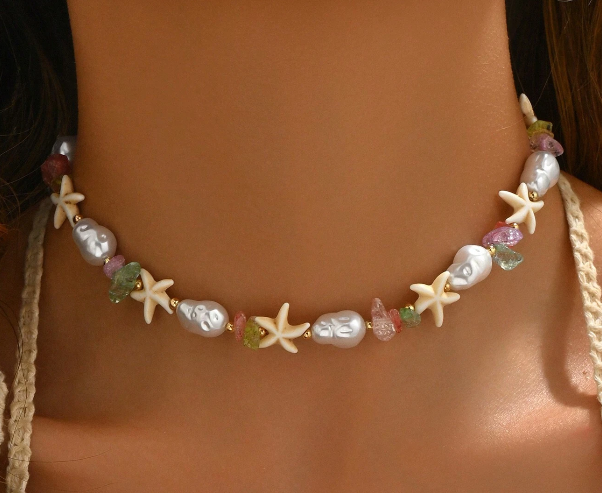 Collar