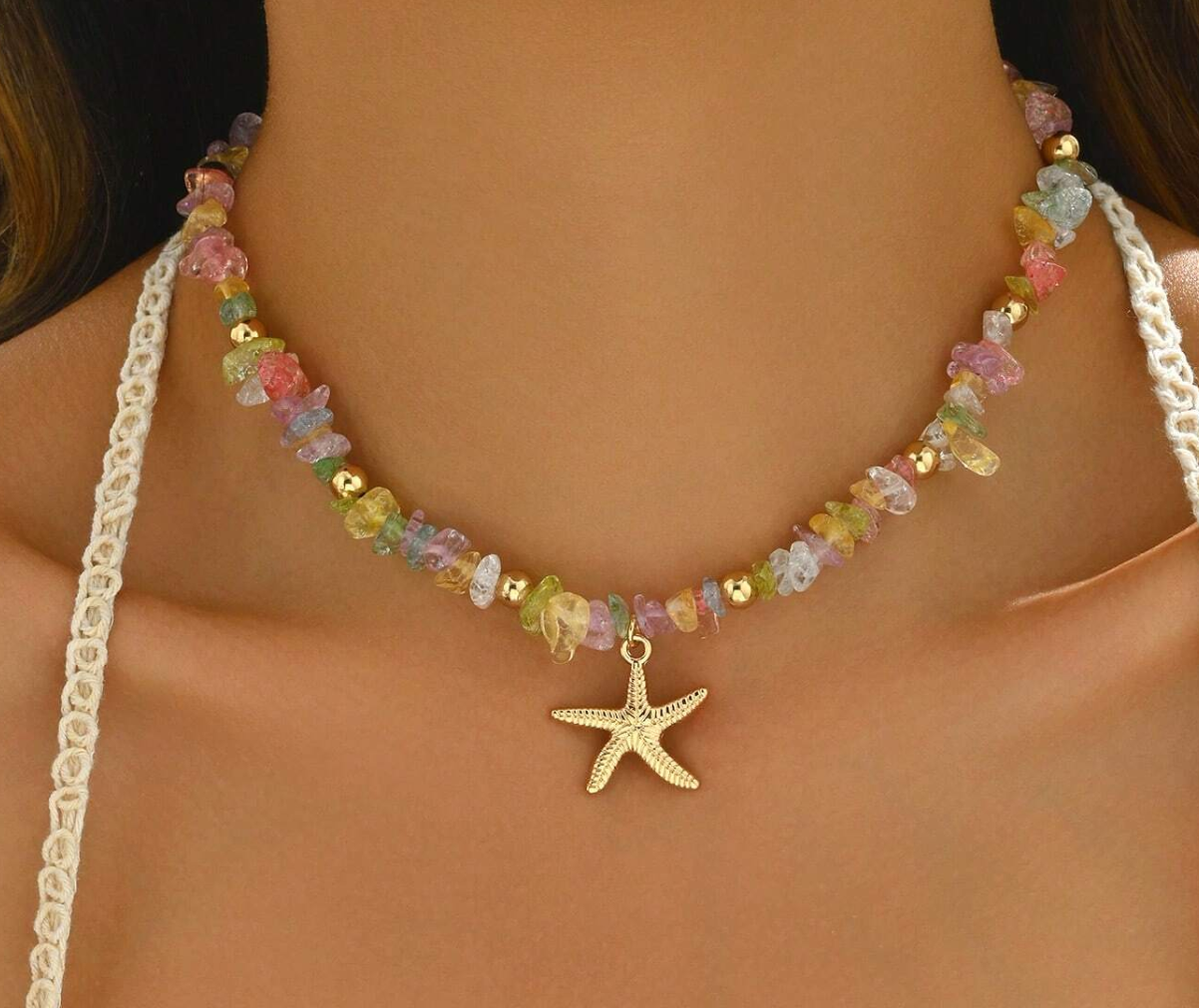 Collar