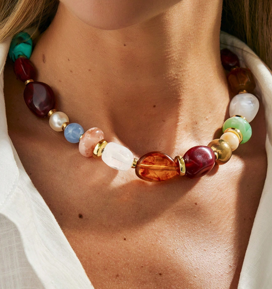 Collar