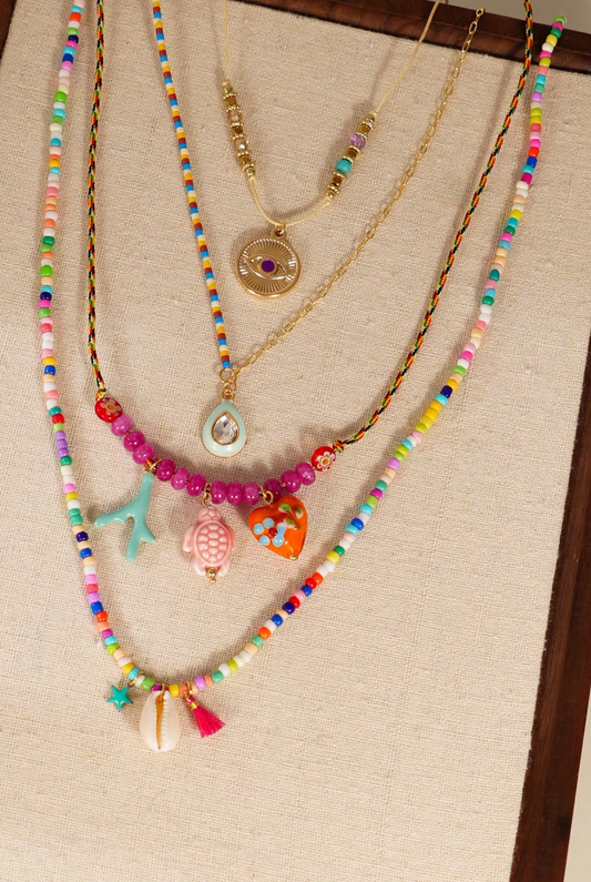 Collar