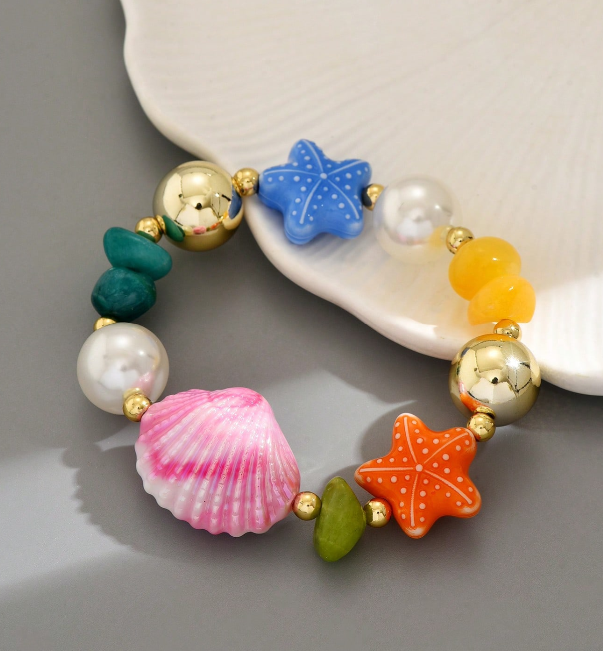Pulsera