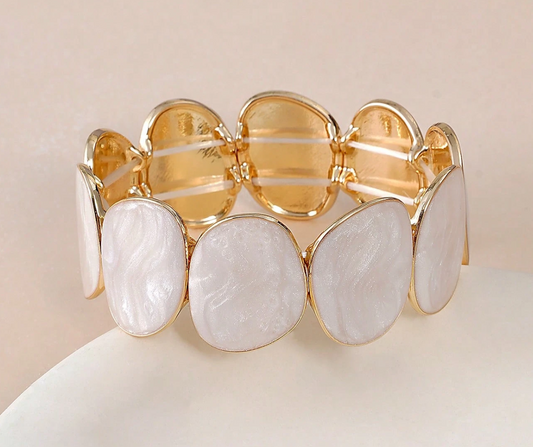 Pulsera