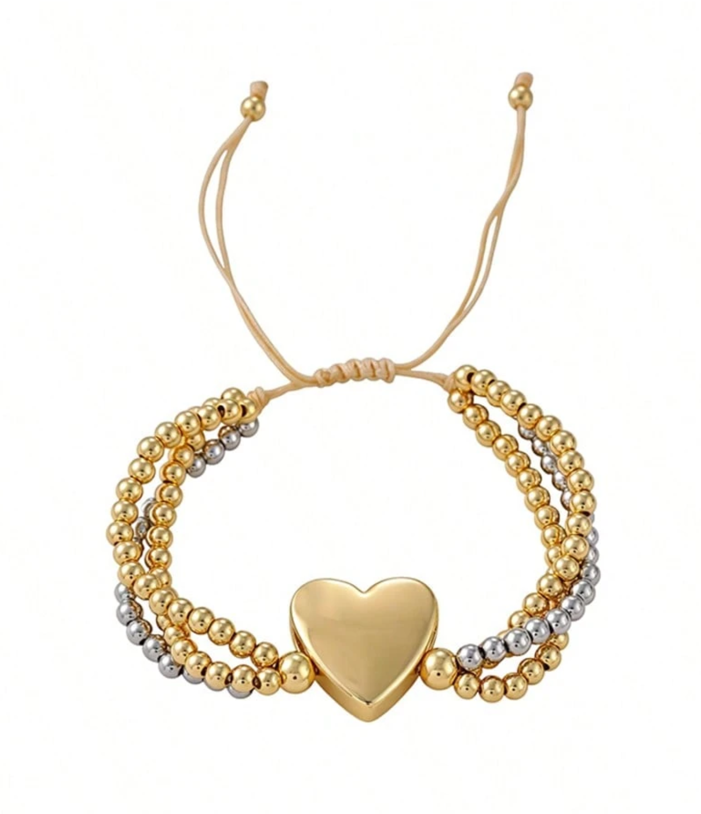 Pulsera