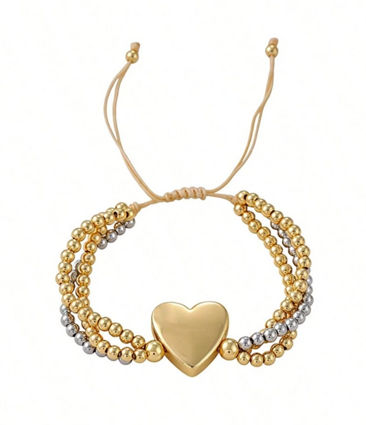 Pulsera