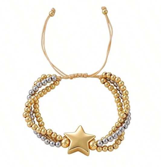 Pulsera