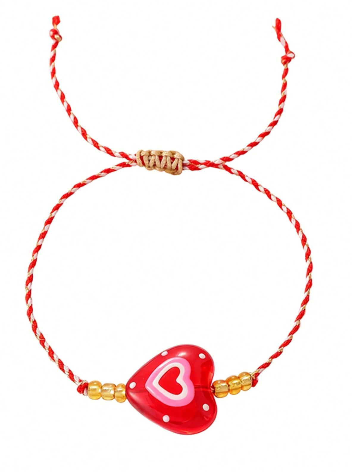 Pulsera