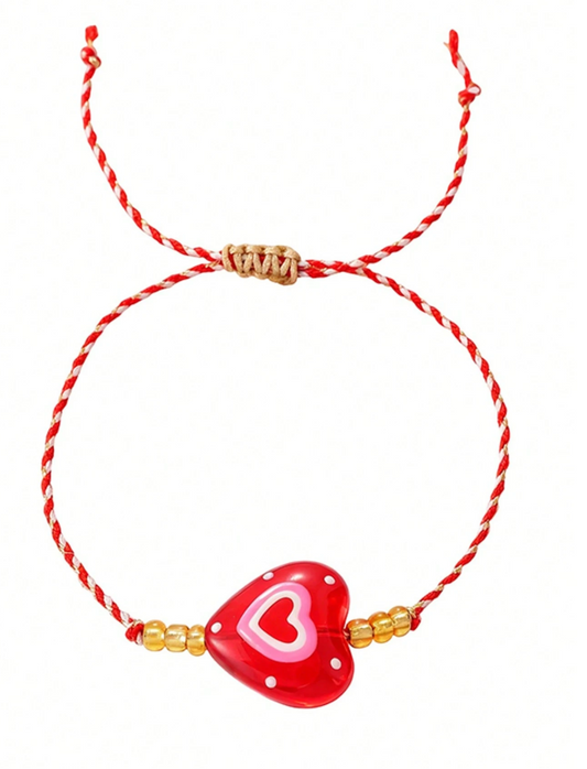 Pulsera