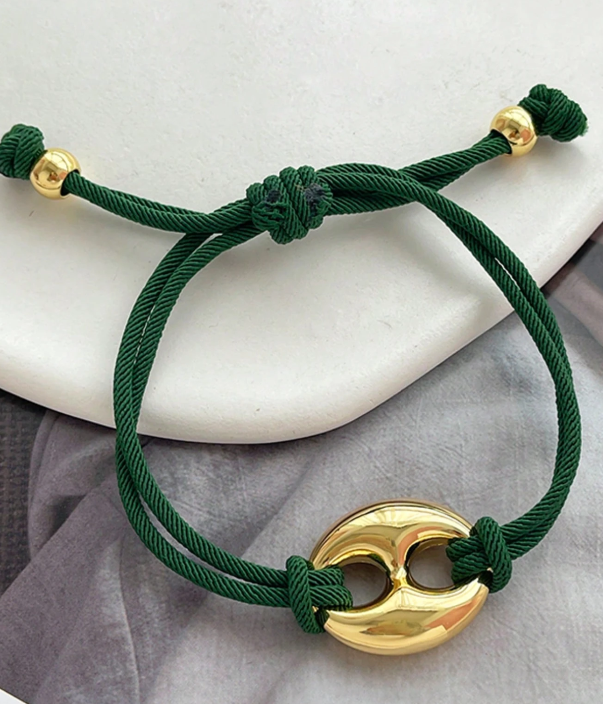 Pulsera
