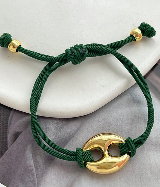 Pulsera