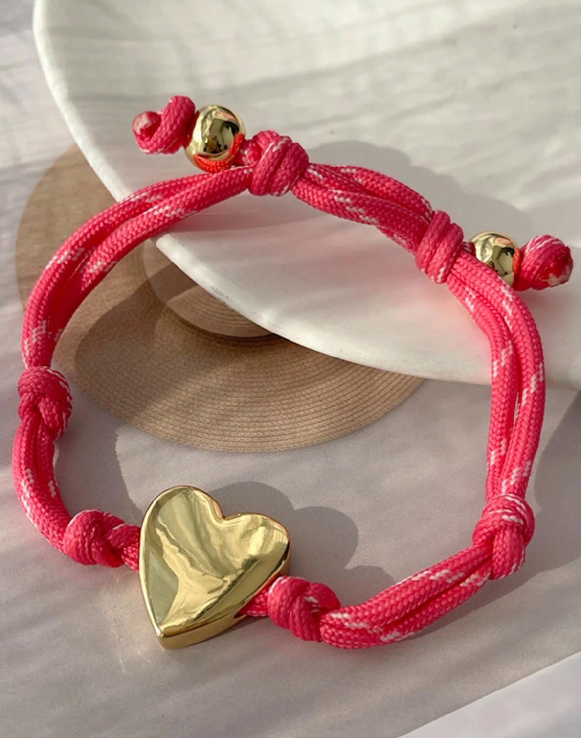 Pulsera