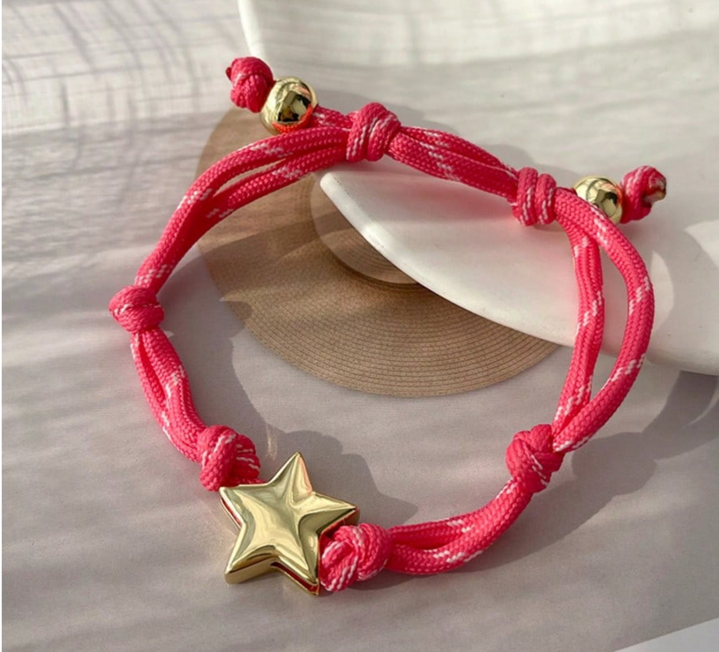 Pulsera