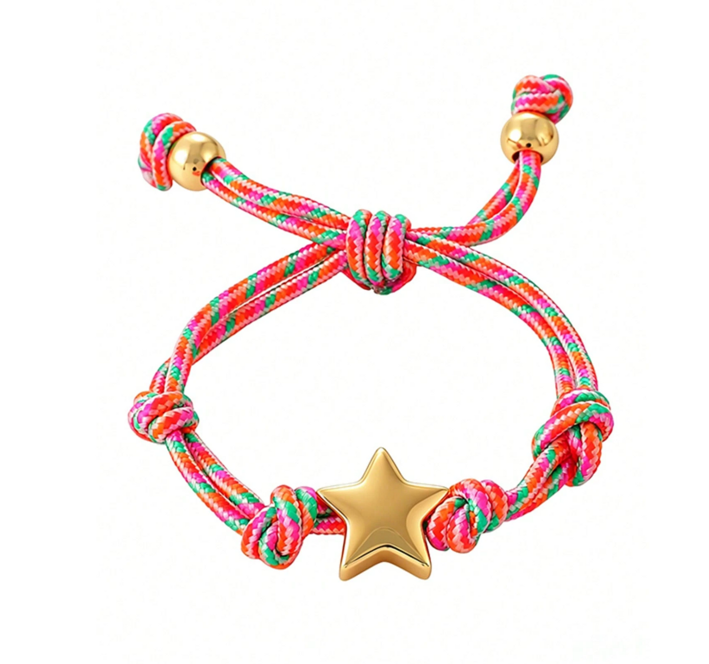 Pulsera