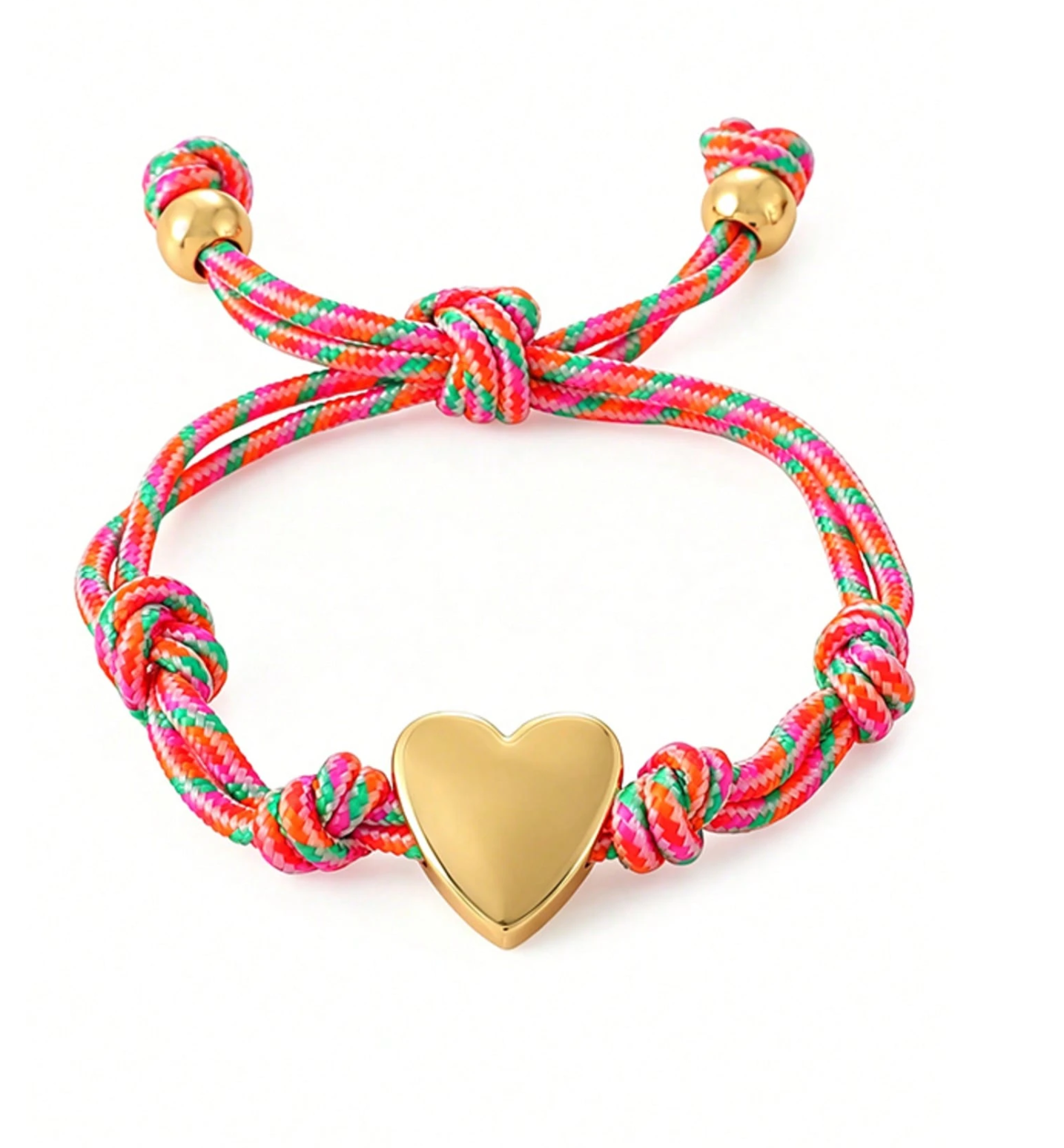 Pulsera