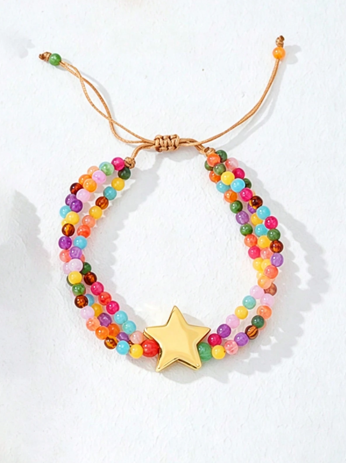 Pulsera