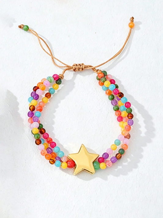 Pulsera