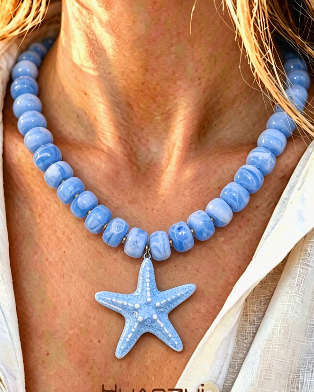 Collar