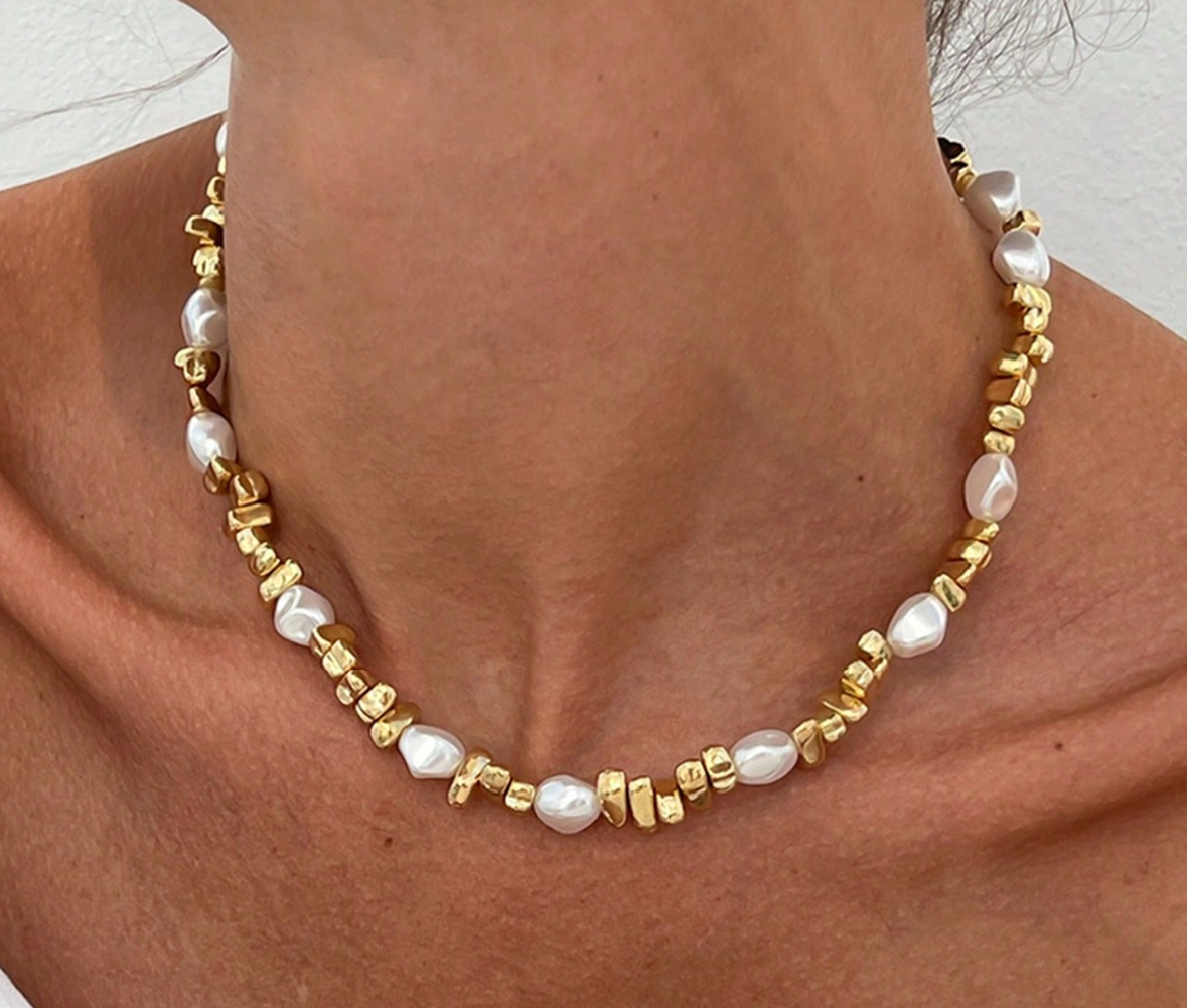 Collar