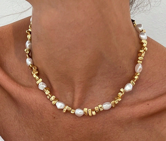Collar