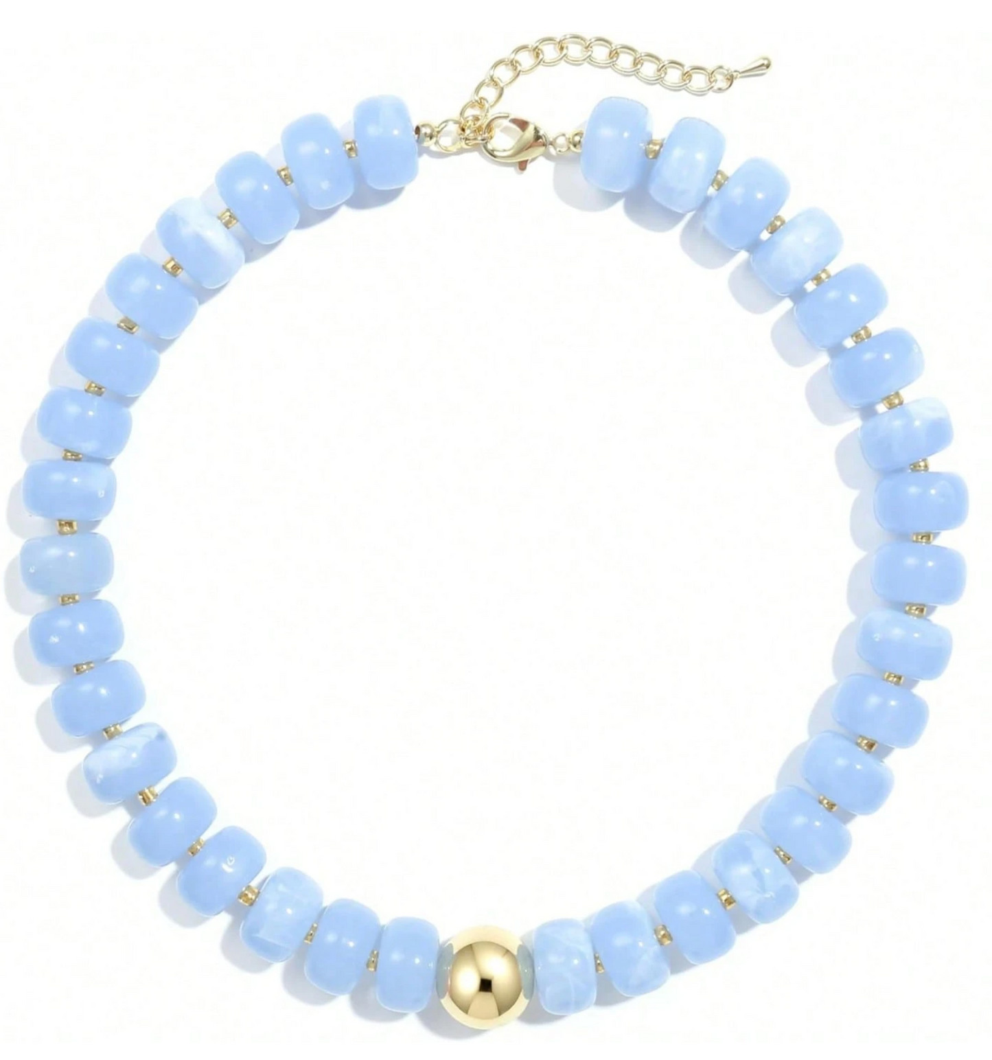 Collar