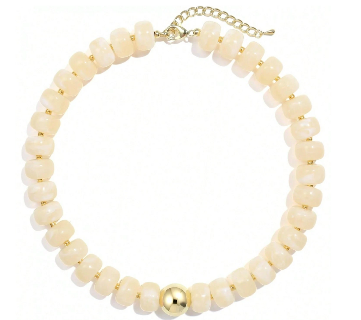 Collar