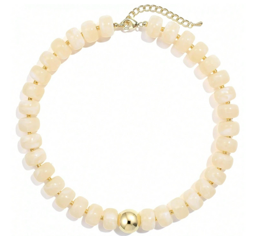 Collar
