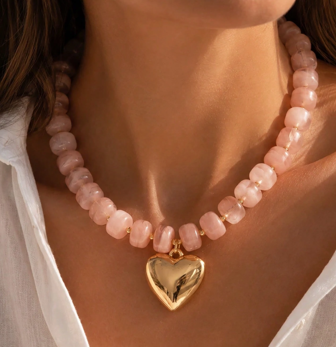 Collar